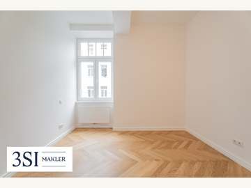 Wohnung in Wien Bild 07