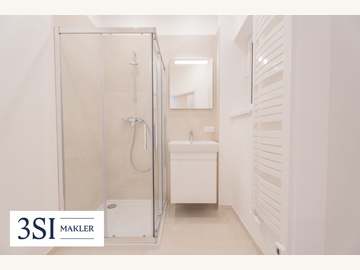 Wohnung in Wien Bild 09