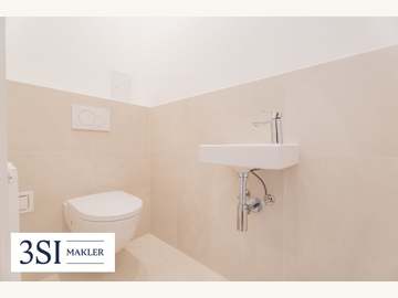 Wohnung in Wien Bild 10