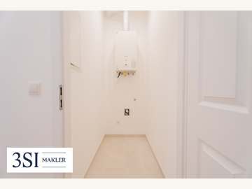 Wohnung in Wien Bild 11