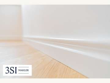 Wohnung in Wien Bild 12