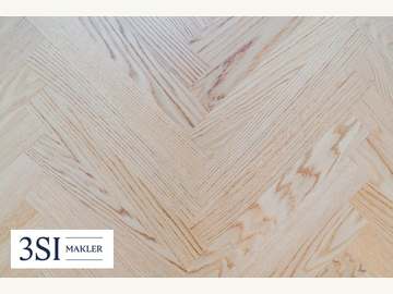 Wohnung in Wien Bild 13