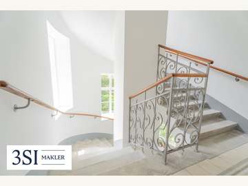 Wohnung in Wien Bild 16