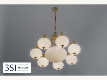 Wohnung in Wien Bild 20