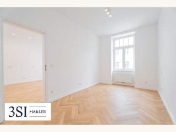 Wohnung in Wien Bild 03