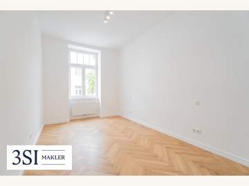 Wohnung in Wien Bild 05