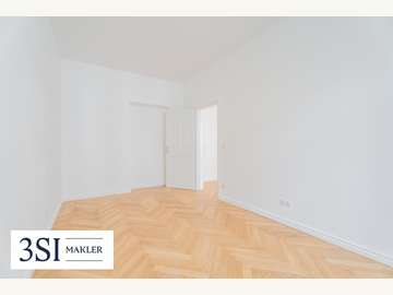 Wohnung in Wien Bild 06