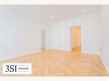 Wohnung in Wien Bild 07