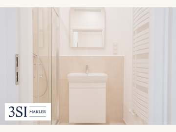 Wohnung in Wien Bild 08