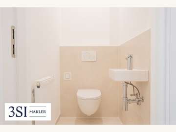 Wohnung in Wien Bild 10