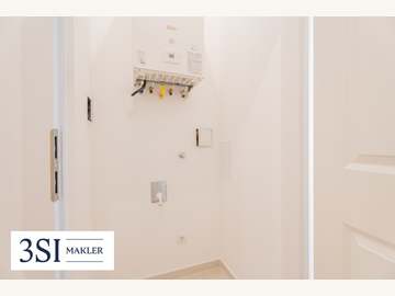 Wohnung in Wien Bild 12