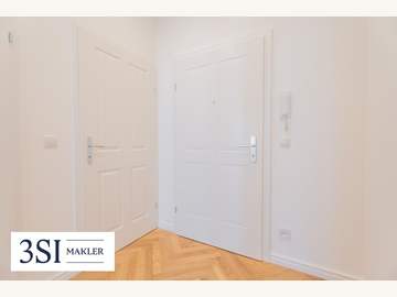 Wohnung in Wien Bild 13