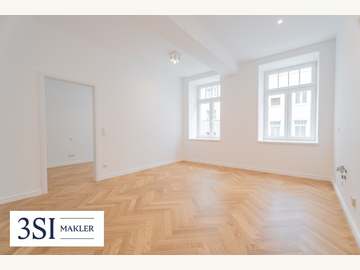 Wohnung in Wien Bild 02