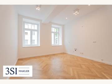Wohnung in Wien Bild 04