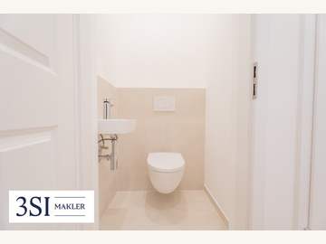 Wohnung in Wien Bild 05