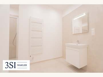 Wohnung in Wien Bild 06