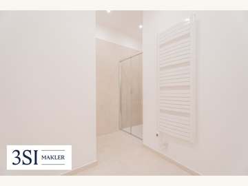 Wohnung in Wien Bild 07
