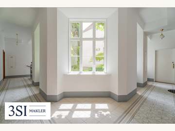 Wohnung in Wien Bild 11