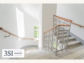 Wohnung in Wien Bild 12