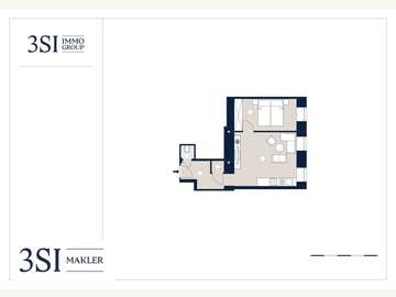 Wohnung in Wien Bild 21