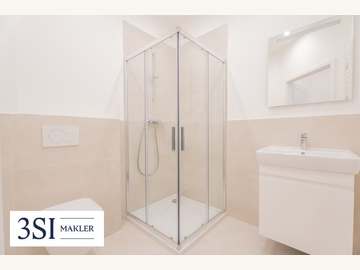 Wohnung in Wien Bild 04