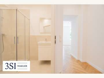 Wohnung in Wien Bild 05