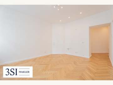 Wohnung in Wien Bild 06