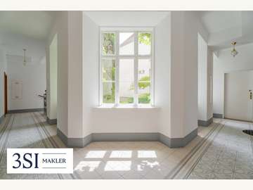 Wohnung in Wien Bild 10