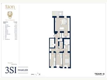 Wohnung in Wien Bild 07