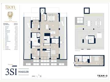 Wohnung in Wien Bild 10