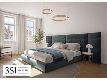 Wohnung in Wien Bild 04