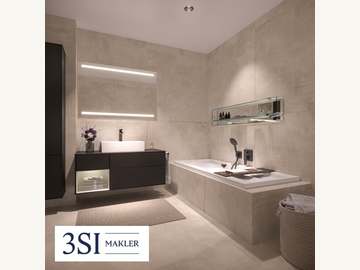 Wohnung in Wien Bild 07