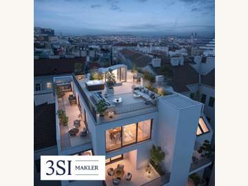 Wohnung in Wien Bild 09