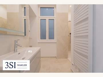 Wohnung in Wien Bild 05