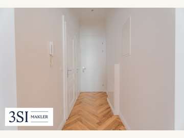 Wohnung in Wien Bild 06