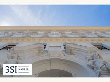 Wohnung in Wien Bild 08