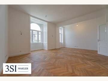 Wohnung in Wien Bild 03