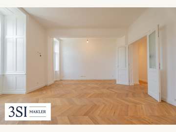 Wohnung in Wien Bild 04