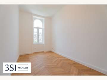 Wohnung in Wien Bild 05