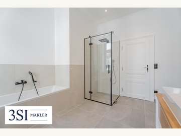 Wohnung in Wien Bild 06