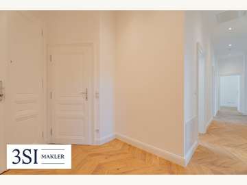Wohnung in Wien Bild 08