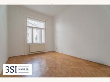 Wohnung in Wien Bild 04