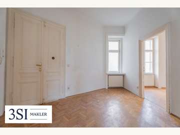 Wohnung in Wien Bild 05