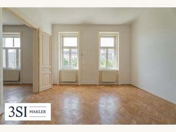 Wohnung in Wien Bild 07