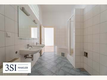 Wohnung in Wien Bild 09