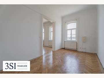 Wohnung in Wien Bild 04