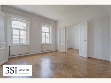 Wohnung in Wien Bild 05