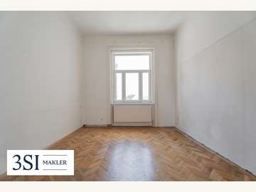 Wohnung in Wien Bild 06