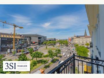 Wohnung in Wien Bild 07