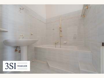 Wohnung in Wien Bild 08